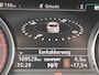 Audi A5 Sportback 1.4 TFSI Sport S-line Edition /3x S-Line/Origin. NL/1e eigenaar/