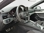 Audi A5 Sportback 1.4 TFSI Sport S-line Edition /3x S-Line/Origin. NL/1e eigenaar/
