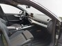 Audi A5 Sportback 1.4 TFSI Sport S-line Edition /3x S-Line/Origin. NL/1e eigenaar/