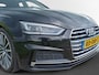 Audi A5 Sportback 1.4 TFSI Sport S-line Edition /3x S-Line/Origin. NL/1e eigenaar/