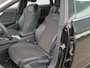 Audi A5 Sportback 1.4 TFSI Sport S-line Edition /3x S-Line/Origin. NL/1e eigenaar/
