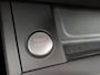 Audi A5 Sportback 1.4 TFSI Sport S-line Edition /3x S-Line/Origin. NL/1e eigenaar/