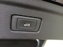 Audi A5 Sportback 1.4 TFSI Sport S-line Edition /3x S-Line/Origin. NL/1e eigenaar/