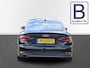 Audi A5 Sportback 1.4 TFSI Sport S-line Edition /3x S-Line/Origin. NL/1e eigenaar/