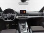 Audi A5 Sportback 1.4 TFSI Sport S-line Edition /3x S-Line/Origin. NL/1e eigenaar/