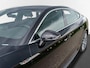 Audi A5 Sportback 1.4 TFSI Sport S-line Edition /3x S-Line/Origin. NL/1e eigenaar/