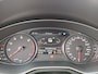 Audi A5 Sportback 1.4 TFSI Sport S-line Edition /3x S-Line/Origin. NL/1e eigenaar/