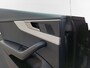 Audi A5 Sportback 1.4 TFSI Sport S-line Edition /3x S-Line/Origin. NL/1e eigenaar/