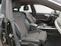 Audi A5 Sportback 1.4 TFSI Sport S-line Edition /3x S-Line/Origin. NL/1e eigenaar/