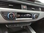 Audi A5 Sportback 1.4 TFSI Sport S-line Edition /3x S-Line/Origin. NL/1e eigenaar/