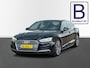 Audi A5 Sportback 1.4 TFSI Sport S-line Edition /3x S-Line/Origin. NL/1e eigenaar/