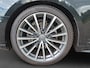 Audi A5 Sportback 1.4 TFSI Sport S-line Edition /3x S-Line/Origin. NL/1e eigenaar/