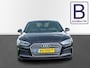 Audi A5 Sportback 1.4 TFSI Sport S-line Edition /3x S-Line/Origin. NL/1e eigenaar/
