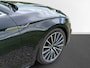 Audi A5 Sportback 1.4 TFSI Sport S-line Edition /3x S-Line/Origin. NL/1e eigenaar/
