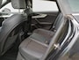 Audi A5 Sportback 1.4 TFSI Sport S-line Edition /3x S-Line/Origin. NL/1e eigenaar/