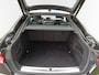 Audi A5 Sportback 1.4 TFSI Sport S-line Edition /3x S-Line/Origin. NL/1e eigenaar/