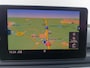 Audi A5 Sportback 1.4 TFSI Sport S-line Edition /3x S-Line/Origin. NL/1e eigenaar/