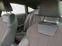 Audi A5 Sportback 1.4 TFSI Sport S-line Edition /3x S-Line/Origin. NL/1e eigenaar/