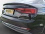 Audi A5 Sportback 1.4 TFSI Sport S-line Edition /3x S-Line/Origin. NL/1e eigenaar/