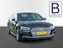 Audi A5 Sportback 1.4 TFSI Sport S-line Edition /3x S-Line/Origin. NL/1e eigenaar/