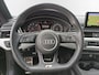 Audi A5 Sportback 1.4 TFSI Sport S-line Edition /3x S-Line/Origin. NL/1e eigenaar/