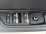 Audi A5 Sportback 1.4 TFSI Sport S-line Edition /3x S-Line/Origin. NL/1e eigenaar/