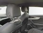 Audi A5 Sportback 1.4 TFSI Sport S-line Edition /3x S-Line/Origin. NL/1e eigenaar/