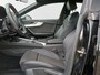 Audi A5 Sportback 1.4 TFSI Sport S-line Edition /3x S-Line/Origin. NL/1e eigenaar/