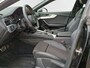 Audi A5 Sportback 1.4 TFSI Sport S-line Edition /3x S-Line/Origin. NL/1e eigenaar/