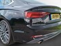 Audi A5 Sportback 1.4 TFSI Sport S-line Edition /3x S-Line/Origin. NL/1e eigenaar/