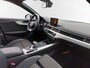 Audi A5 Sportback 1.4 TFSI Sport S-line Edition /3x S-Line/Origin. NL/1e eigenaar/