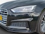 Audi A5 Sportback 1.4 TFSI Sport S-line Edition /3x S-Line/Origin. NL/1e eigenaar/