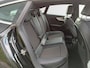Audi A5 Sportback 1.4 TFSI Sport S-line Edition /3x S-Line/Origin. NL/1e eigenaar/