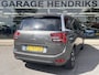 Citroën C4 Grand SpaceTourer 1.2 Business 7 persoons | Afn trekhaak | Camera | Adap Cruise |