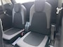 Citroën C4 Grand SpaceTourer 1.2 Business 7 persoons | Afn trekhaak | Camera | Adap Cruise |