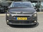 Citroën C4 Grand SpaceTourer 1.2 Business 7 persoons | Afn trekhaak | Camera | Adap Cruise |