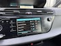 Citroën C4 Grand SpaceTourer 1.2 Business 7 persoons | Afn trekhaak | Camera | Adap Cruise |