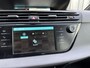 Citroën C4 Grand SpaceTourer 1.2 Business 7 persoons | Afn trekhaak | Camera | Adap Cruise |