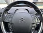 Citroën C4 Grand SpaceTourer 1.2 Business 7 persoons | Afn trekhaak | Camera | Adap Cruise |