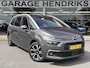 Citroën C4 Grand SpaceTourer 1.2 Business 7 persoons | Afn trekhaak | Camera | Adap Cruise |