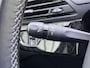 Citroën C4 Grand SpaceTourer 1.2 Business 7 persoons | Afn trekhaak | Camera | Adap Cruise |