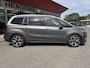 Citroën C4 Grand SpaceTourer 1.2 Business 7 persoons | Afn trekhaak | Camera | Adap Cruise |