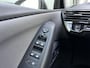 Citroën C4 Grand SpaceTourer 1.2 Business 7 persoons | Afn trekhaak | Camera | Adap Cruise |