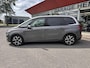 Citroën C4 Grand SpaceTourer 1.2 Business 7 persoons | Afn trekhaak | Camera | Adap Cruise |