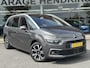 Citroën C4 Grand SpaceTourer 1.2 Business 7 persoons | Afn trekhaak | Camera | Adap Cruise |