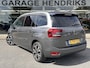 Citroën C4 Grand SpaceTourer 1.2 Business 7 persoons | Afn trekhaak | Camera | Adap Cruise |
