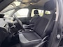 Citroën C4 Grand SpaceTourer 1.2 Business 7 persoons | Afn trekhaak | Camera | Adap Cruise |