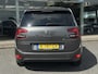 Citroën C4 Grand SpaceTourer 1.2 Business 7 persoons | Afn trekhaak | Camera | Adap Cruise |