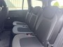 Citroën C4 Grand SpaceTourer 1.2 Business 7 persoons | Afn trekhaak | Camera | Adap Cruise |