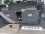 Citroën C4 Grand SpaceTourer 1.2 Business 7 persoons | Afn trekhaak | Camera | Adap Cruise |